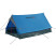 Палатка High Peak Minipack 2 (Blue Grey)