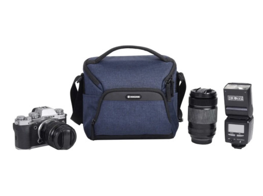 Сумка Vanguard Vesta Aspire 21 Navy (Vesta Aspire 21 NV)