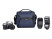 Сумка Vanguard Vesta Aspire 21 Navy (Vesta Aspire 21 NV)