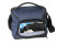 Сумка Vanguard Vesta Aspire 21 Navy (Vesta Aspire 21 NV)