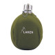 Фляга Laken Clasica 1 L Khaki