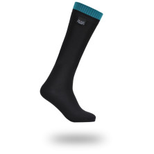 Водонепроницаемые гетры DexShell Overcalf Wading S