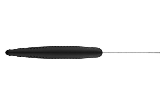 Нож кухонный Samura Golf Сантоку, 180 мм, SG-0095