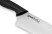 Нож кухонный Samura Golf Сантоку, 180 мм, SG-0095