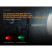 Тактический фонарь Fenix TK26R, 1500 люмен