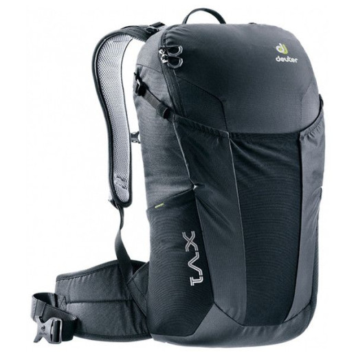 Рюкзак Deuter XV Black