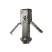 Фонарь Wurkkos HD02 3200lm, 365 nm UV light+520 nm green beam+Side light mode Stepless Dimming, 1×21700 5000mah battery