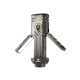 Фонарь Wurkkos HD02 3200lm, 365 nm UV light+520 nm green beam+Side light mode Stepless Dimming, 1×21700 5000mah battery