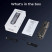 Фонарь Wurkkos HD02 3200lm, 365 nm UV light+520 nm green beam+Side light mode Stepless Dimming, 1×21700 5000mah battery