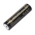 Аккумулятор LiitoKala Lii-35A-JT 18650 3500mah battery