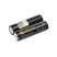 Аккумулятор LiitoKala Lii-35A-JT 18650 3500mah battery