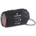 Противомоскитная сетка Lifesystems Box Net Single