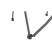 Кресло кемпинговое Outwell Tidal (470491)