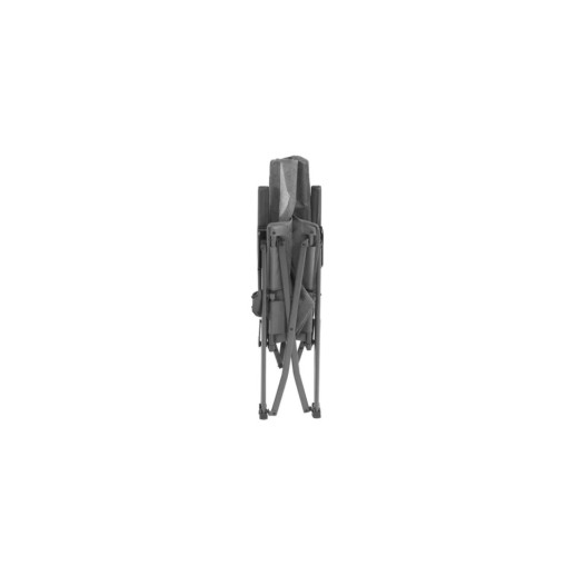 Кресло кемпинговое Outwell Tidal (470491)