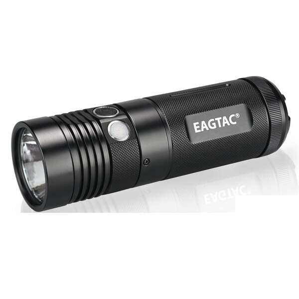 Ліхтар Eagletac SX30L3-R XHP70.2 P2 (4850 Lm)