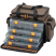 Сумка Savage Gear Specialist Lure Bag M 6 Boxes 30x40x20cm 18L