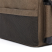 Сумка Savage Gear Specialist Lure Bag M 6 Boxes 30x40x20cm 18L