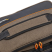 Сумка Savage Gear Specialist Lure Bag M 6 Boxes 30x40x20cm 18L