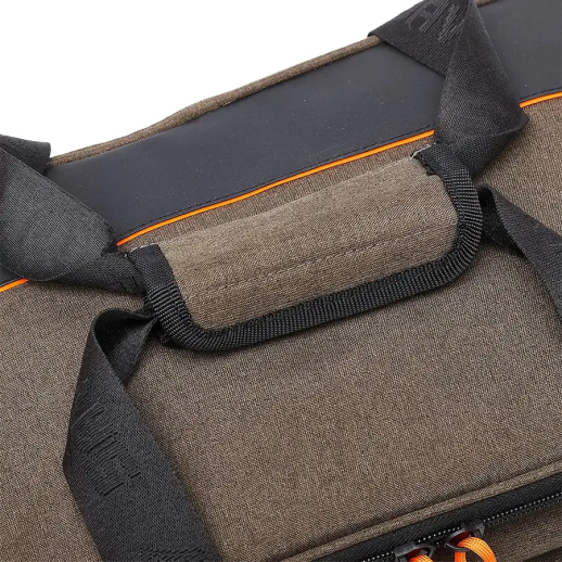 Сумка Savage Gear Specialist Lure Bag M 6 Boxes 30x40x20cm 18L
