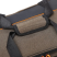 Сумка Savage Gear Specialist Lure Bag M 6 Boxes 30x40x20cm 18L