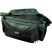 Сумка RidgeMonkey Ruggage Large Carryall 65L