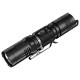 Карманный фонарь Nitecore MT20C, 460 люмен