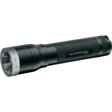 Карманный фонарь Led Lenser M7RX, 600 лм