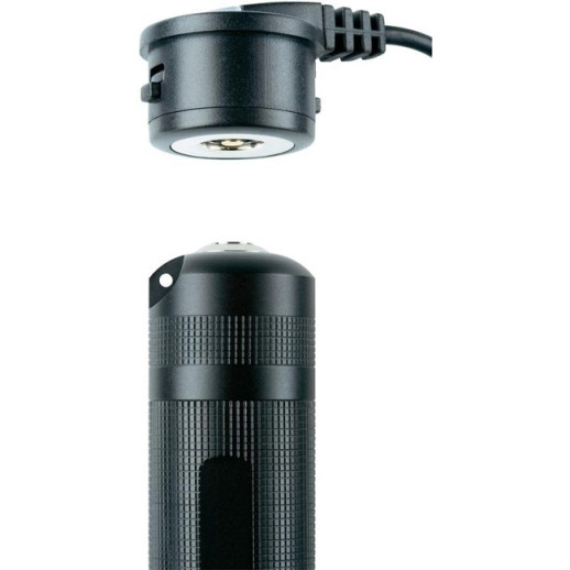Карманный фонарь Led Lenser M7RX, 600 лм