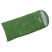 Спальный мешок Terra Incognita Asleep 400 Wide L зелёный