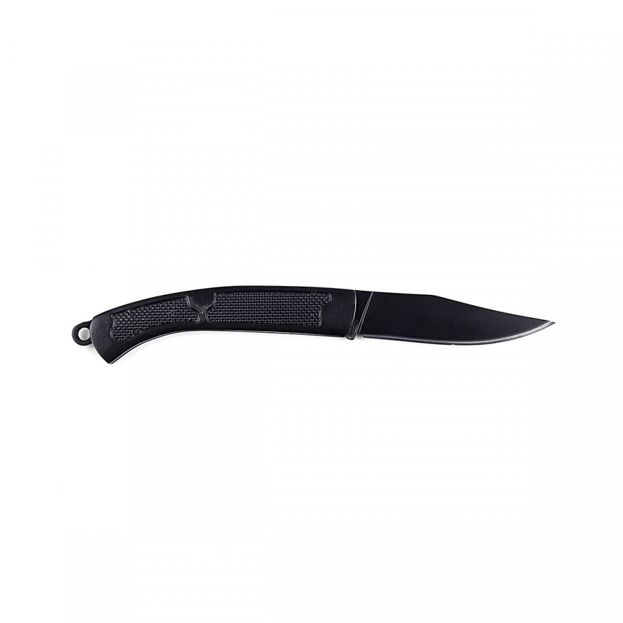 Нож Enlan M032M