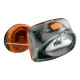 Налобный фонарь Petzl Zipka (traditional)