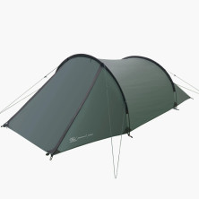 Палатка двухместная Highlander Blackthorn 2 Gen 2 Scarab Green (TEN132V2-SG) (931624)