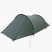 Палатка двухместная Highlander Blackthorn 2 Gen 2 Scarab Green (TEN132V2-SG) (931624)