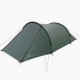 Палатка двухместная Highlander Blackthorn 2 Gen 2 Scarab Green (TEN132V2-SG) (931624)