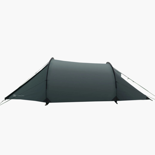 Палатка двухместная Highlander Blackthorn 2 Gen 2 Scarab Green (TEN132V2-SG) (931624)