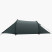 Палатка двухместная Highlander Blackthorn 2 Gen 2 Scarab Green (TEN132V2-SG) (931624)