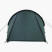 Палатка двухместная Highlander Blackthorn 2 Gen 2 Scarab Green (TEN132V2-SG) (931624)