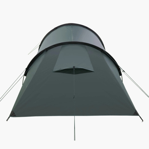 Палатка двухместная Highlander Blackthorn 2 Gen 2 Scarab Green (TEN132V2-SG) (931624)