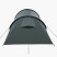 Палатка двухместная Highlander Blackthorn 2 Gen 2 Scarab Green (TEN132V2-SG) (931624)