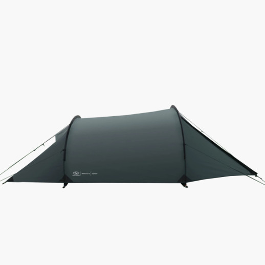 Палатка двухместная Highlander Blackthorn 2 Gen 2 Scarab Green (TEN132V2-SG) (931624)