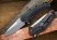 Нож Kershaw Link Tanto 1776T