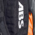 Рюкзак Osprey Kamber ABS 42 Black, S/M