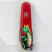 Складной нож Victorinox SPARTAN ZODIAC Зеленый дракон 1.3603.Z3340u