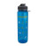 Фляга Pinguin Tritan Sport Bottle 2020 BPA-free, 1,0 L, Blue (PNG 805659)