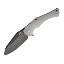 Нож Ontario Carter 2quared D2 (ON8876)