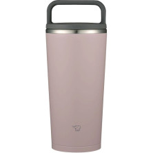 Термокружка Zojirushi SX-JA30PM 0.3 л rose