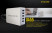 Зарядное устройство Nitecore UA55