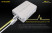 Зарядное устройство Nitecore UA55
