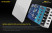Зарядное устройство Nitecore UA55