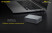 Зарядное устройство Nitecore UA55